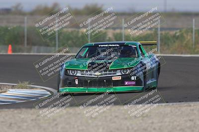 media/Oct-19-2025-Nasa (Sun) [[622c91e2bf]]/Time Trial/Turn 9/